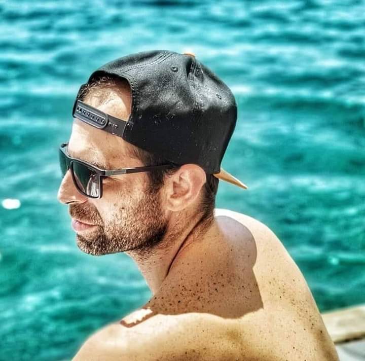 Profil de Ayo, 35 ans, Escort TS France à Clairoix