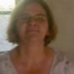 Profil de Kaima, 55 ans, Escort TS France à Arcey
