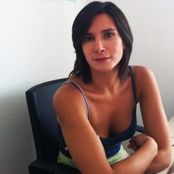 Profil de Diany, 32 ans, Escort TS France à Coudres