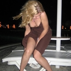 Profil de Anne-benedicte, 34 ans, Escort TS France à Poix-de-Picardie