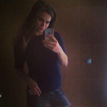 Profil de Soundos, 26 ans, Escort TS France à Daours