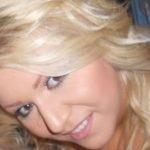 Profil de Zeynep, 33 ans, Escort TS France à Codognan