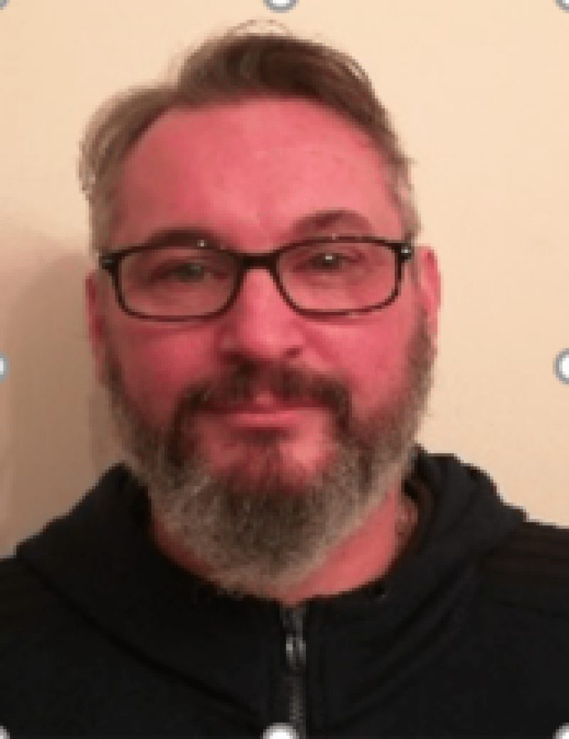 Profil de Jess, 50 ans, Escort TS France à Levier