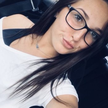 Profil de Maria-antonietta, 35 ans, Escort TS France à Terrefondrée