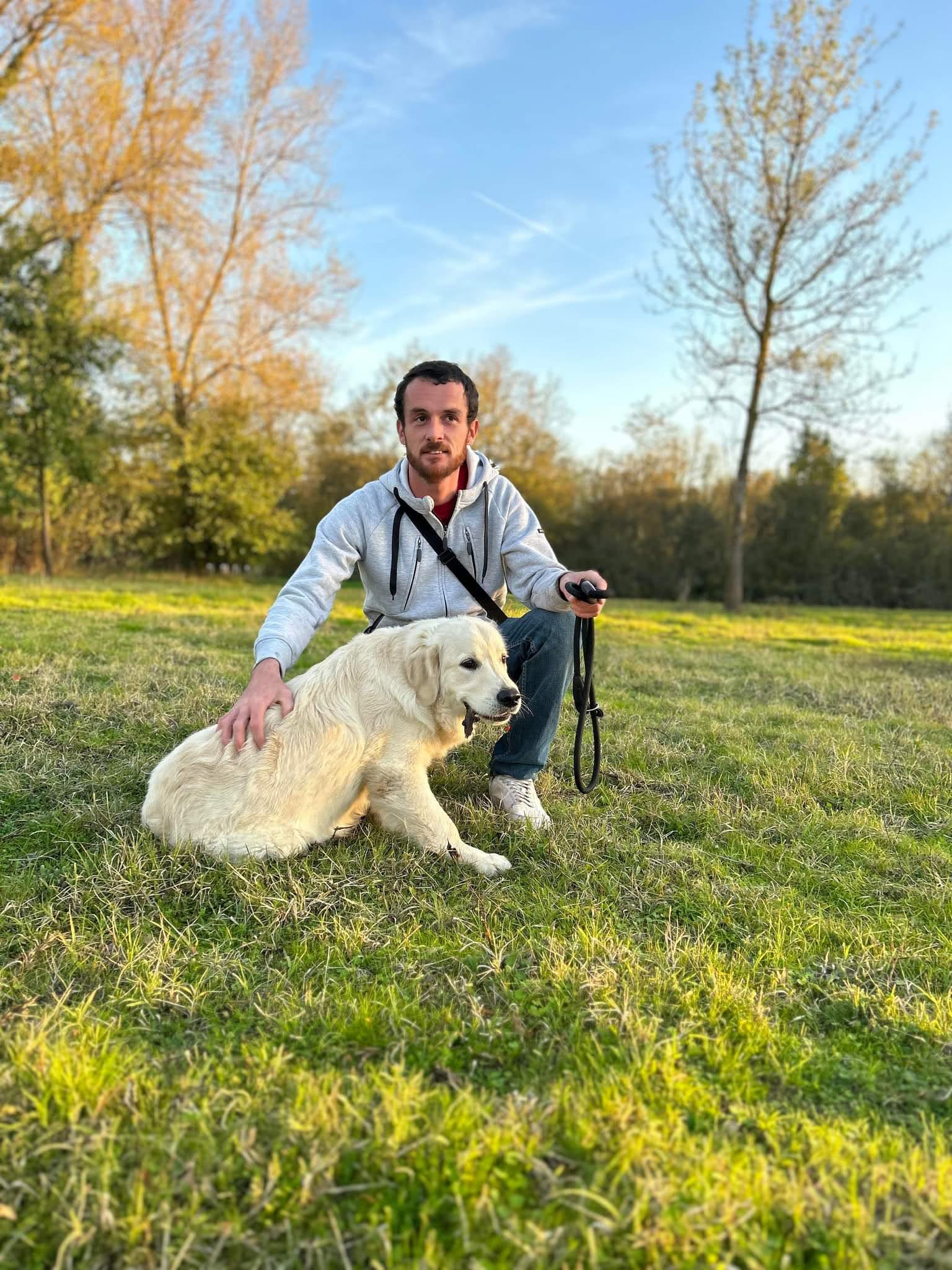 Profil de Harun, 37 ans, Escort TS France à Mandray