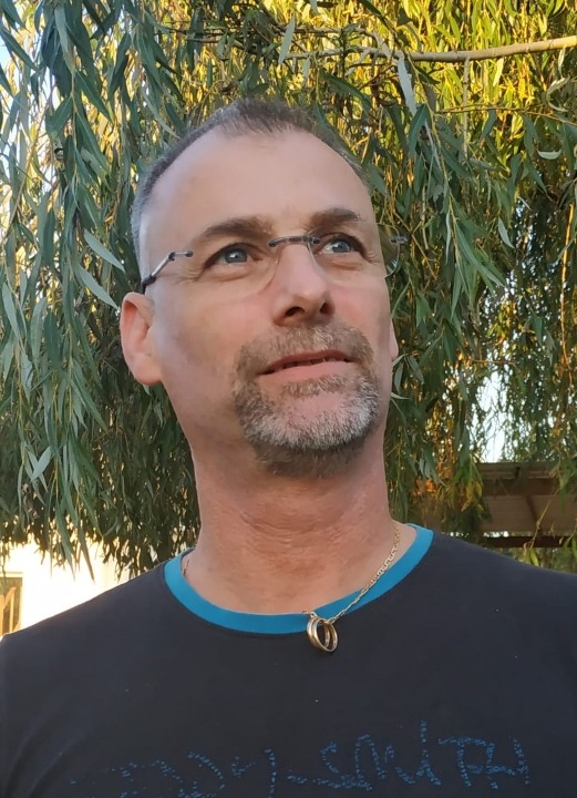 Profil de Levy, 52 ans, Escort TS France à Messon