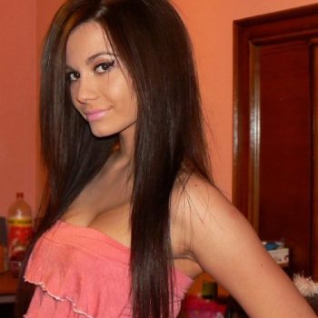 Profil de Diereba, 30 ans, Escort TS France à Béhéricourt