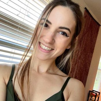 Profil de Lucilla, 30 ans, Escort TS France à Mandray