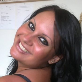 Profil de Presilia, 37 ans, Escort TS France à Chenon