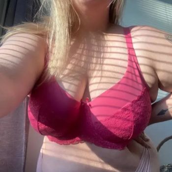 Profil de Elicia, 35 ans, Escort TS France à Saint-Erme-Outre-et-Ramecourt