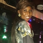 Profil de Annouchka, 33 ans, Escort TS France à Passel