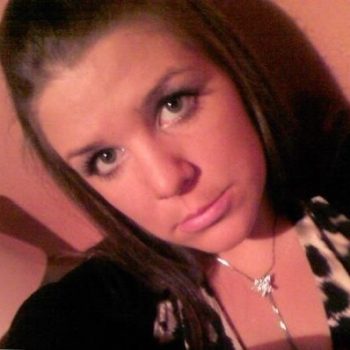 Profil de Franciane, 30 ans, Escort TS France à Parpeville