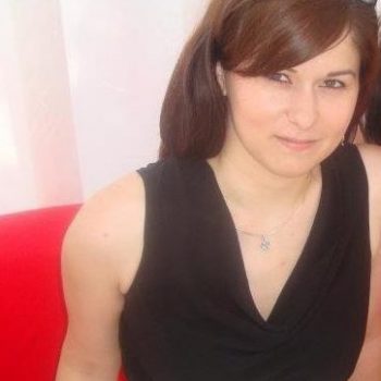 Profil de Jeanny, 41 ans, Escort TS France à Gimeux