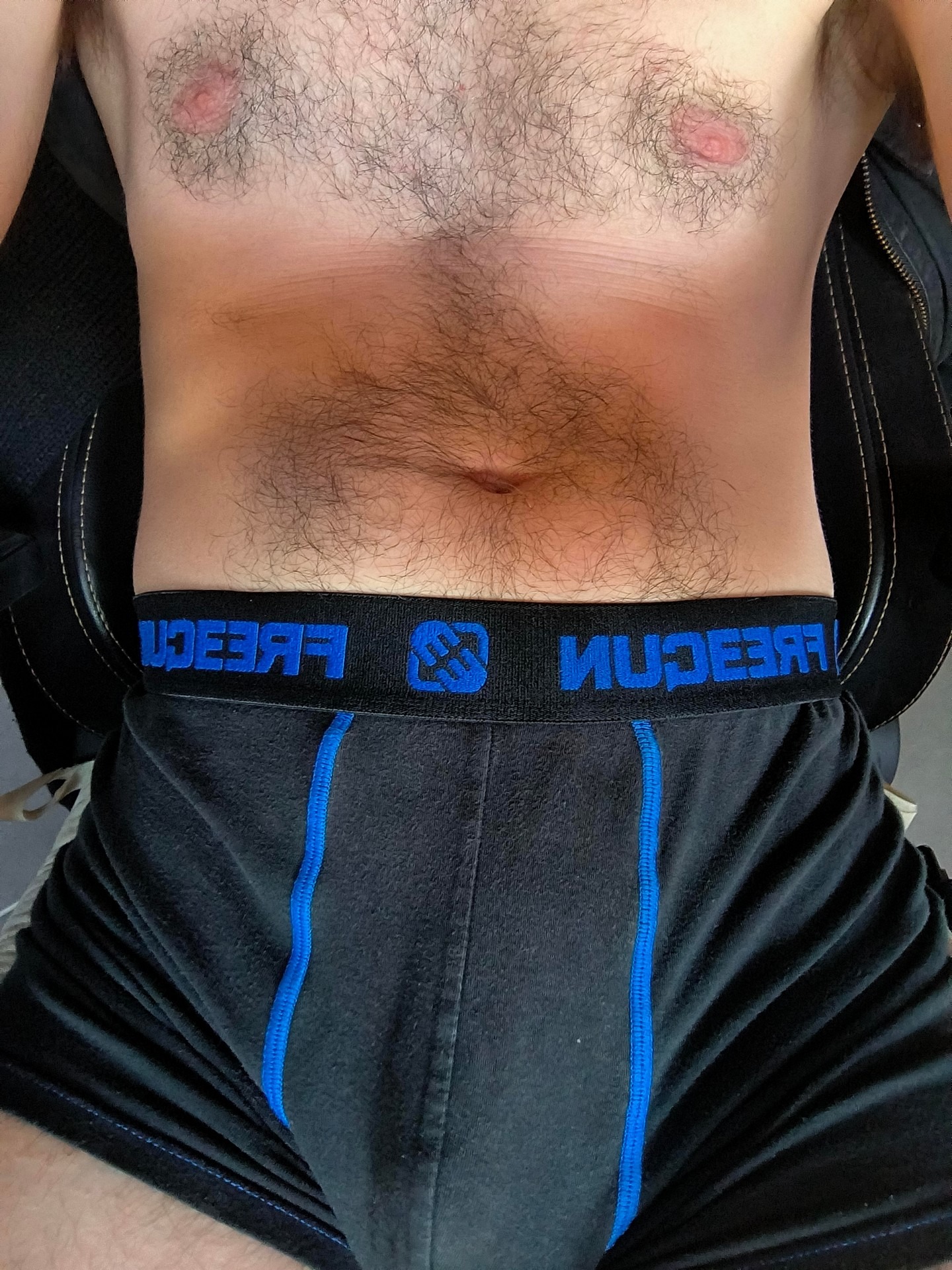 Profil de Heinrick, 40 ans, Escort TS France à Bertry