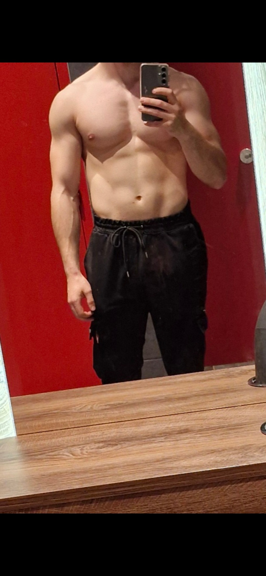 Profil de Alberto, 25 ans, Escort TS France à Rantigny