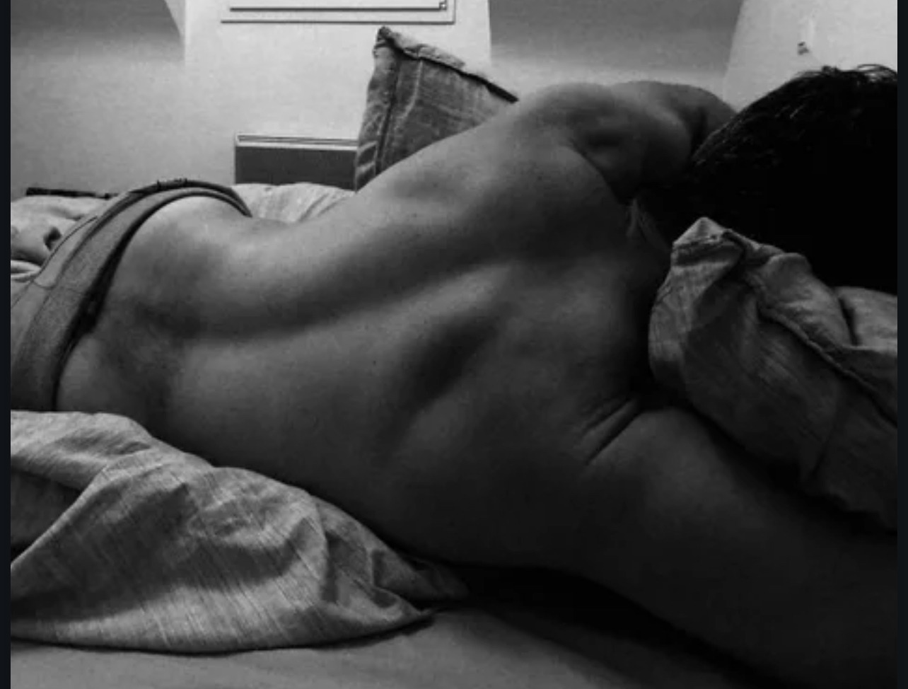 Profil de Yves-alain, 43 ans, Escort TS France à Borest