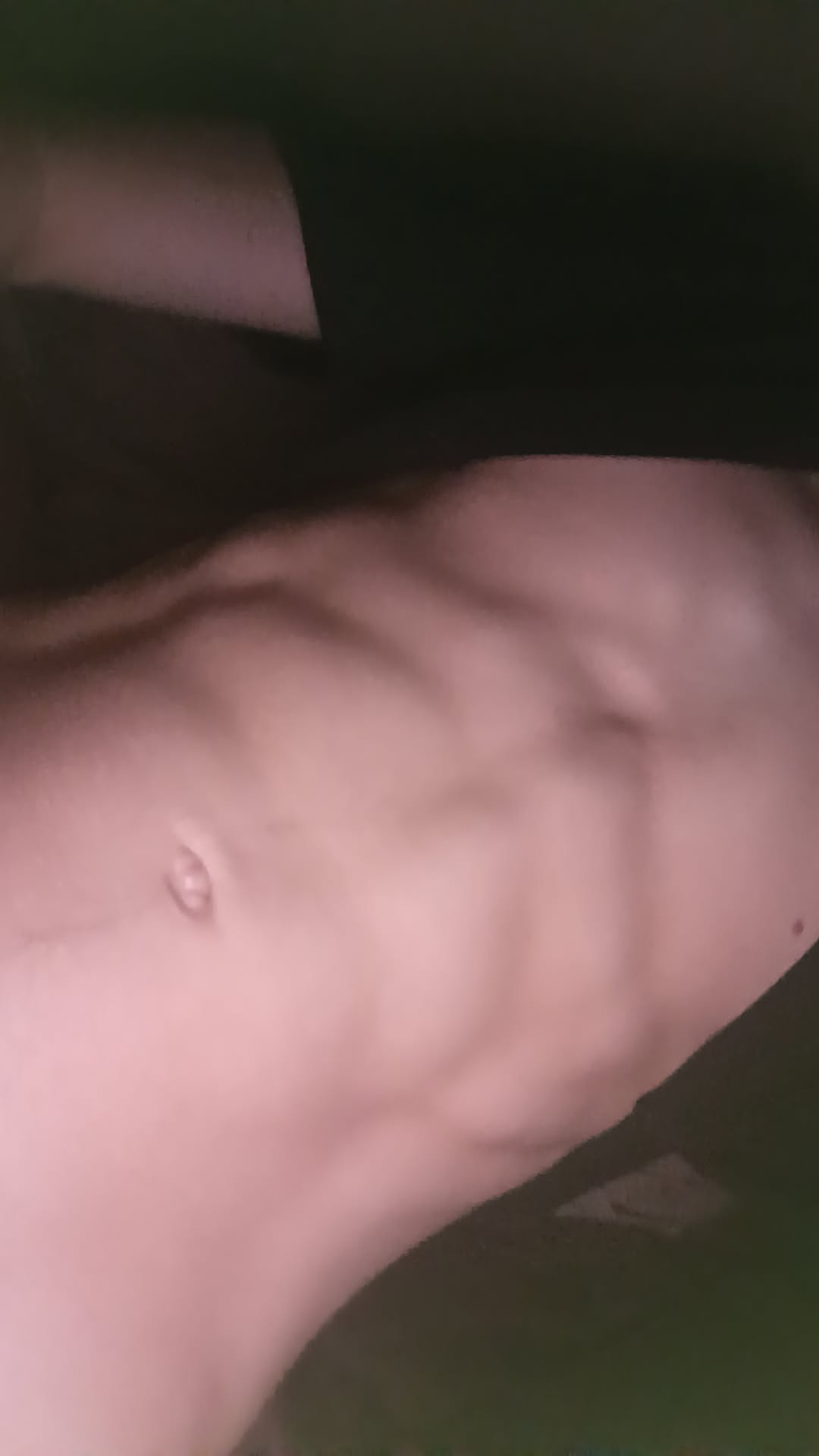 Profil de Walter, 19 ans, Escort TS France à Cérences