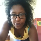 Profil de Saana, 43 ans, Escort TS France à Matringhem