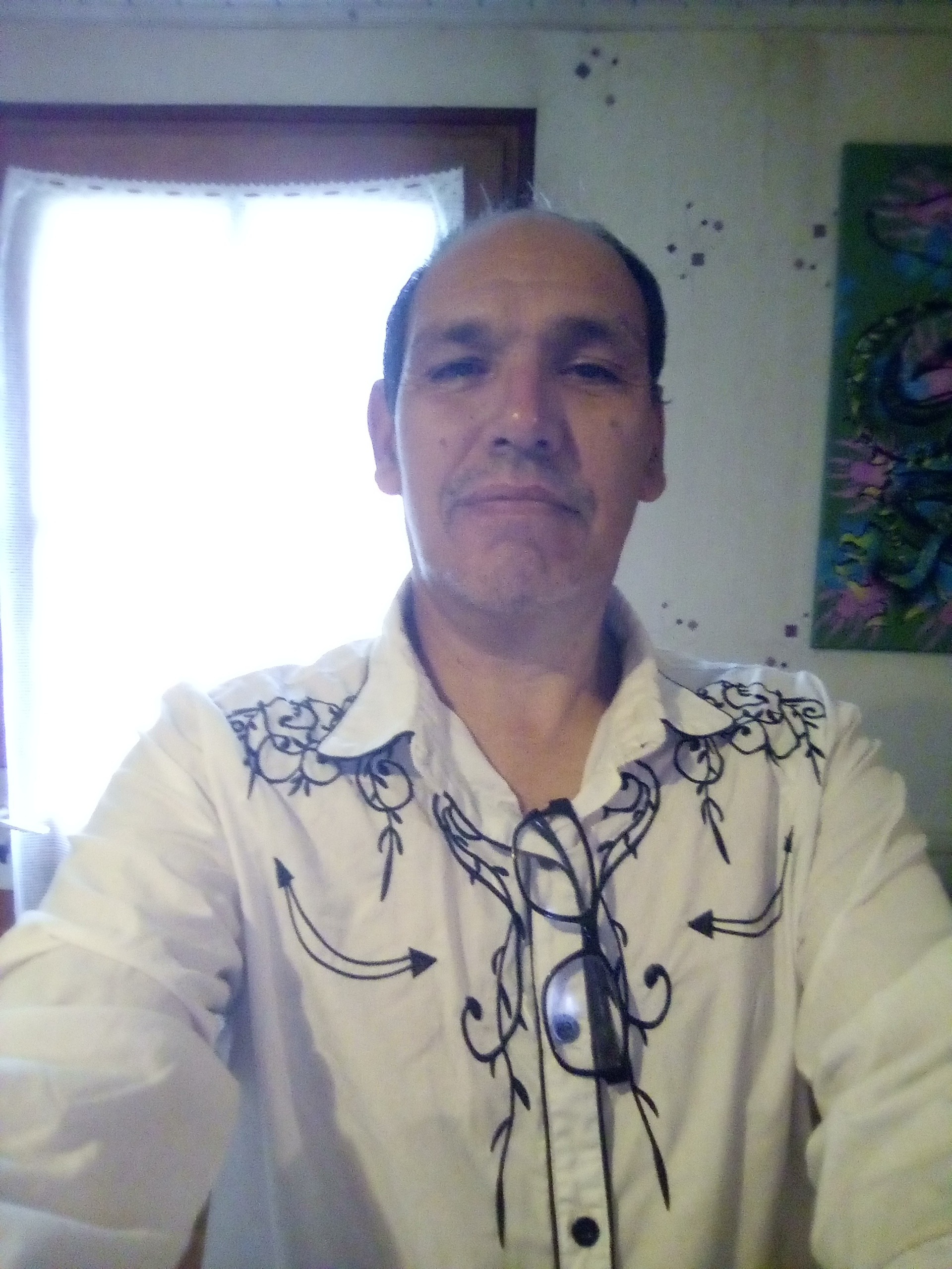 Profil de Abdelmalek, 53 ans, Escort TS France à Busque