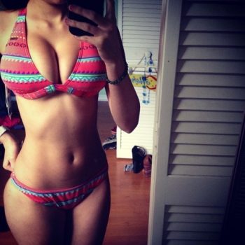 Profil de Nouna, 30 ans, Escort TS France à Châtrices