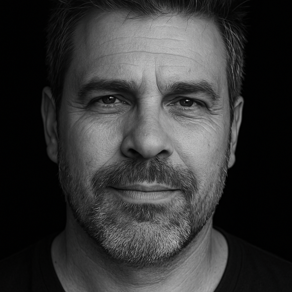 Profil de Shaim, 50 ans, Escort TS France à Neufchelles