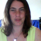 Profil de Maria-joao, 38 ans, Escort TS France à Villette-de-Vienne