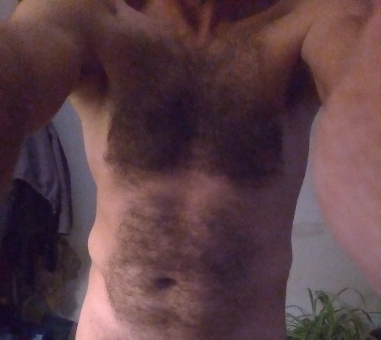 Profil de Mikhail, 51 ans, Escort TS France à Comus