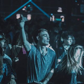 Profil de Wylan, 28 ans, Escort TS France à Crapeaumesnil