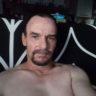 Profil de Millian, 50 ans, Escort TS France à Trébas