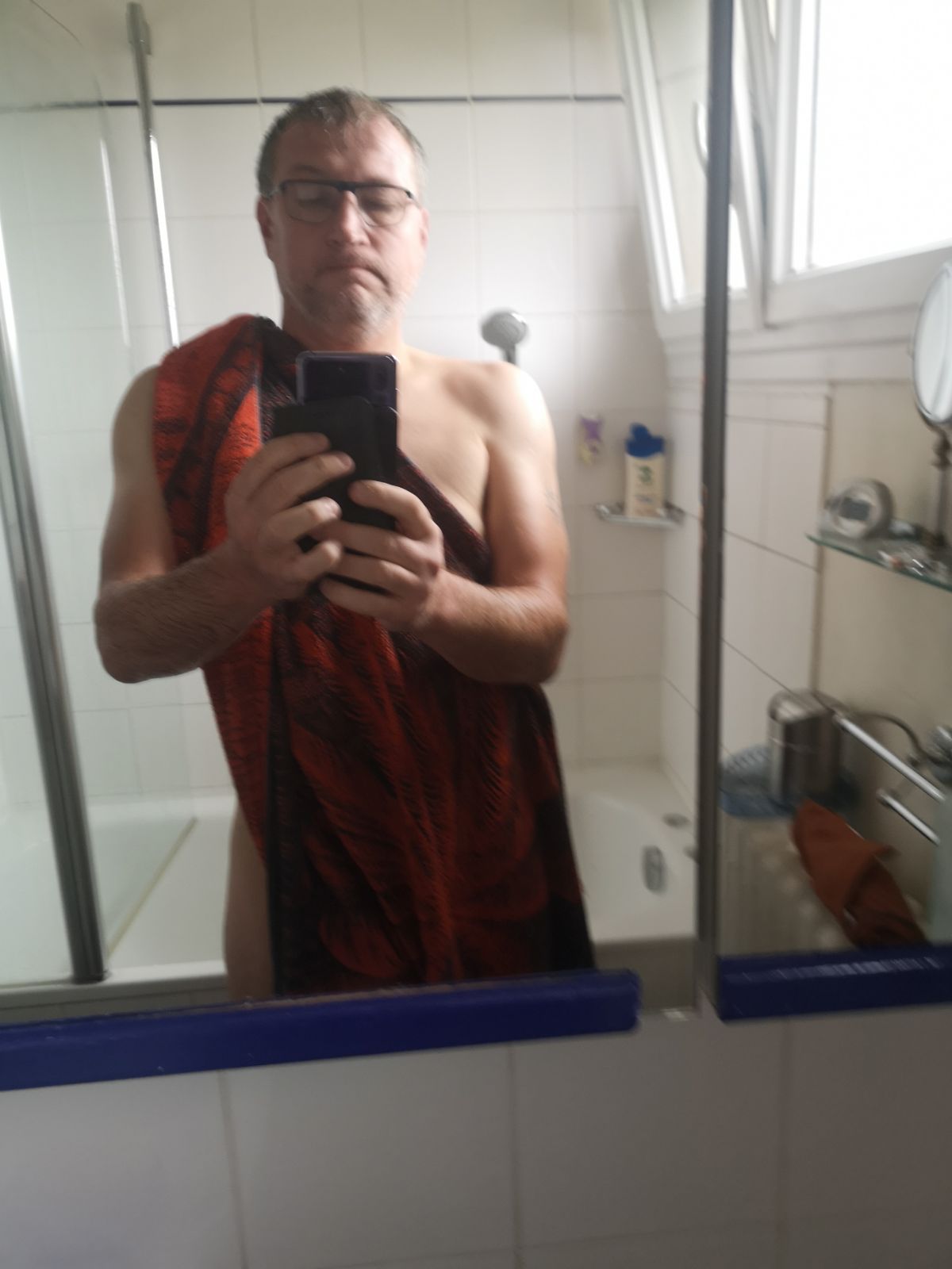 Profil de Savas, 51 ans, Escort TS France à LesFourgs