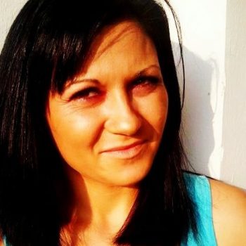Profil de Sheina, 43 ans, Escort TS France à Saint-Jean-la-Fouillouse