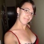 Profil de Ombline, 47 ans, Escort TS France à Cierges