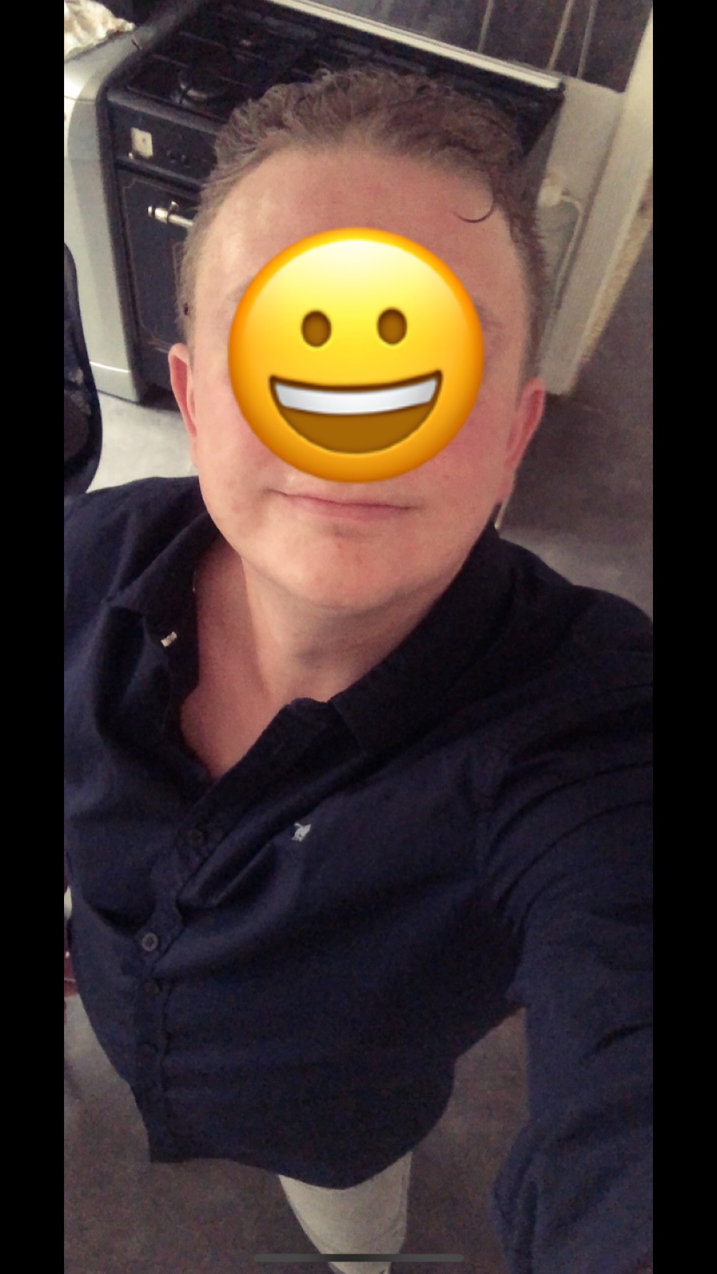 Profil de Kane, 42 ans, Escort TS France à Cuves