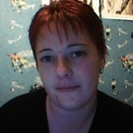 Profil de Octavie, 36 ans, Escort TS France à Saint-Rieul