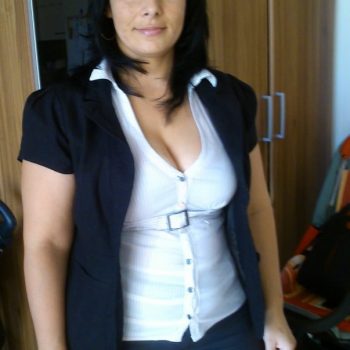 Profil de Thimoleon, 43 ans, Escort TS France à Villemontoire