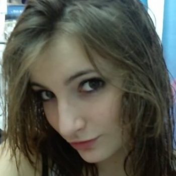 Profil de Koumba, 28 ans, Escort TS France à Marlieux