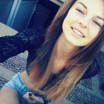 Profil de Dorise, 29 ans, Escort TS France à Tanay