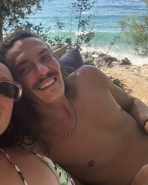 Profil de Nello, 24 ans, Escort TS France à Therdonne