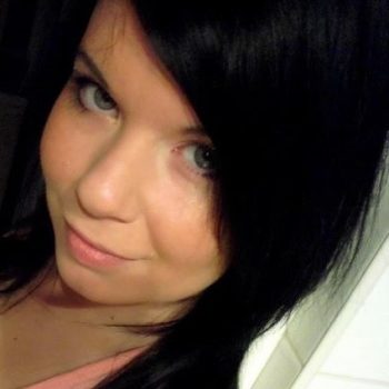 Profil de Yacinthe, 28 ans, Escort TS France à Épreville-près-le-Neubourg