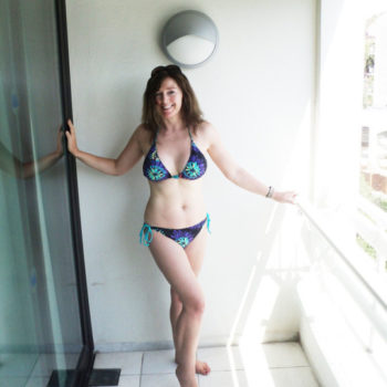 Profil de Ammel, 34 ans, Escort TS France à Steene