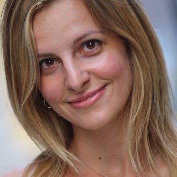 Profil de Linsay, 40 ans, Escort TS France à Montgey
