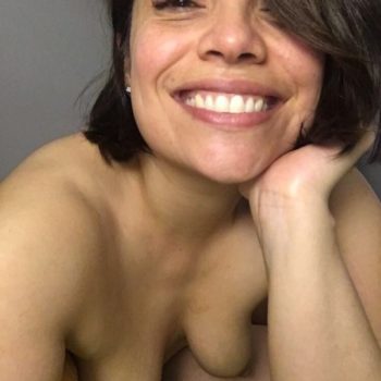 Profil de Cheina, 35 ans, Escort TS France à Viscomtat