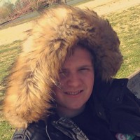 Profil de Saifeddine, 24 ans, Escort TS France à Hambye