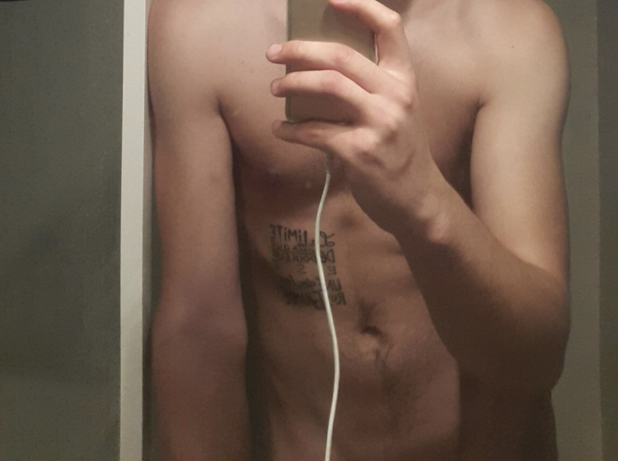 Profil de Jaylan, 26 ans, Escort TS France à Compertrix