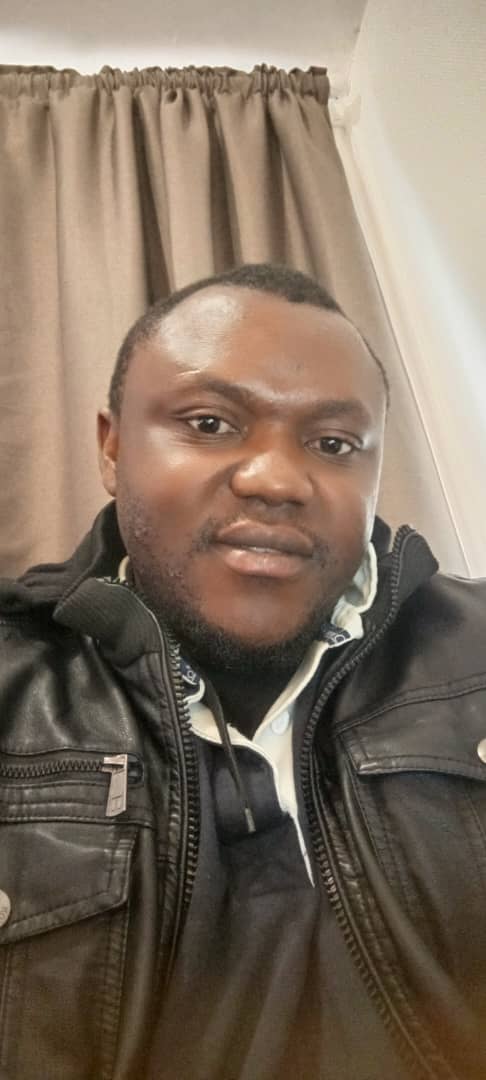 Profil de Yakhouba, 37 ans, Escort TS France à Relevant