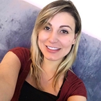 Profil de Audry, 39 ans, Escort TS France à Lafraye