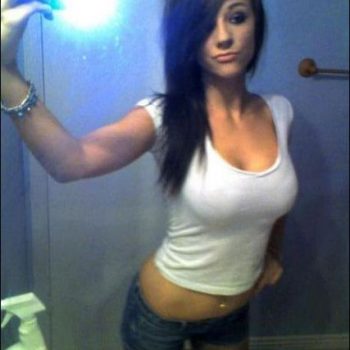 Profil de Yda, 28 ans, Escort TS France à Prédefin