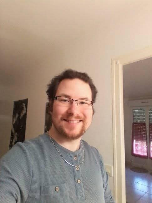 Profil de Maden, 32 ans, Escort TS France à Gerberoy