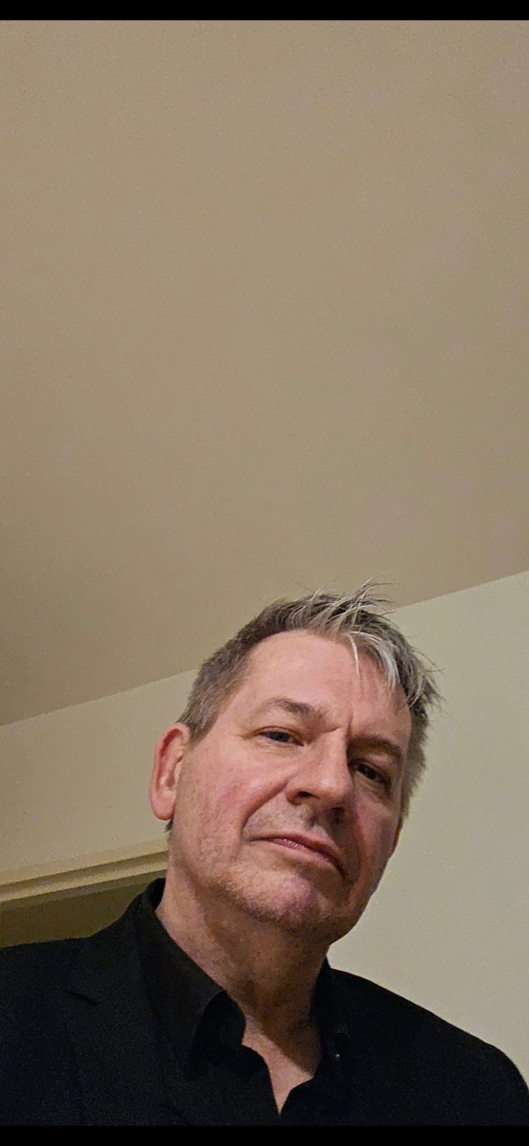 Profil de Duran, 55 ans, Escort TS France à Rouvrel