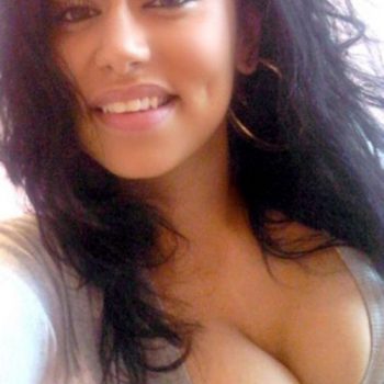 Profil de Chanaz, 30 ans, Escort TS France à Esquerdes
